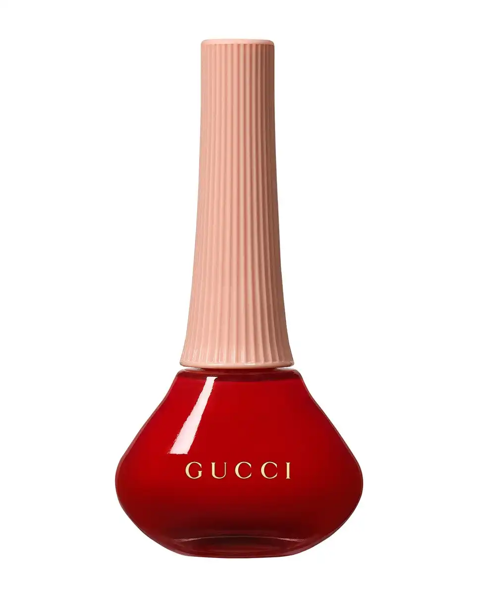 Gucci - Laca de uñas Vernis a Ongles Gucci. - Gucci - Comparador de precios