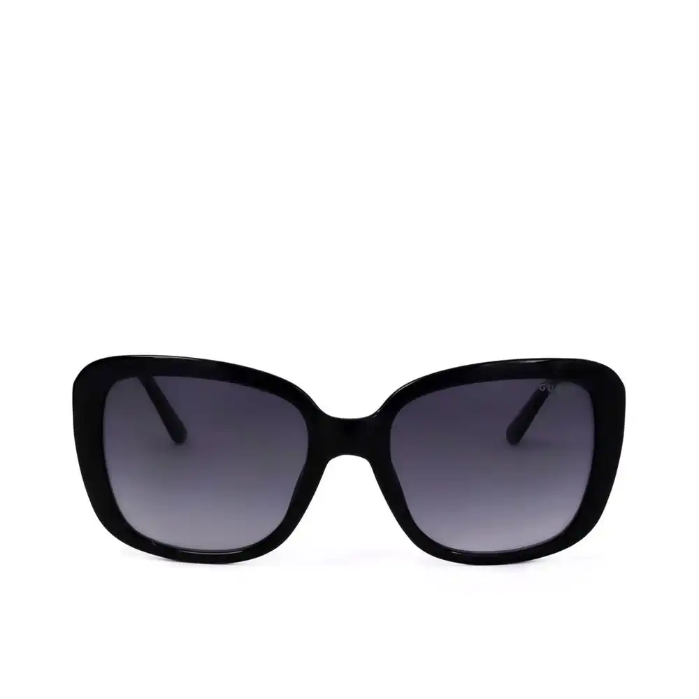 Guess GF6138 01B 140 mm - Guess - Comparador de precios