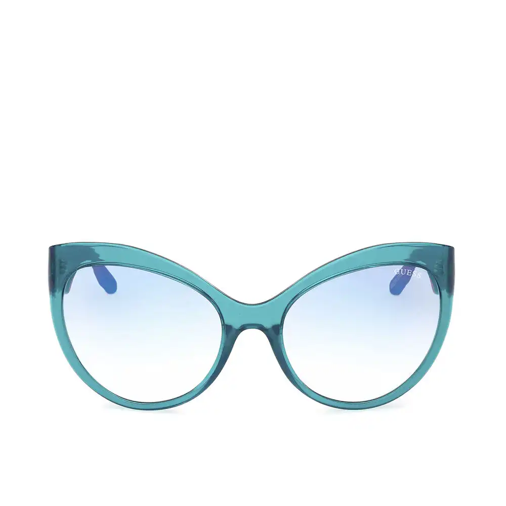 Guess GU00130 87X 61 mm - Guess - Comparador de precios