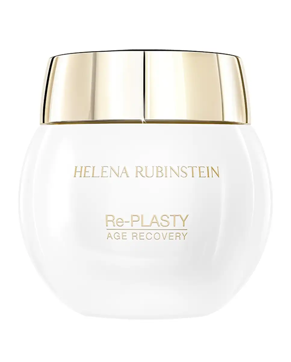 Helena Rubinstein - Contorno De Ojos Re-Plasty Eye Strap 15 Ml - Helena Rubinstein - Comparador de precios