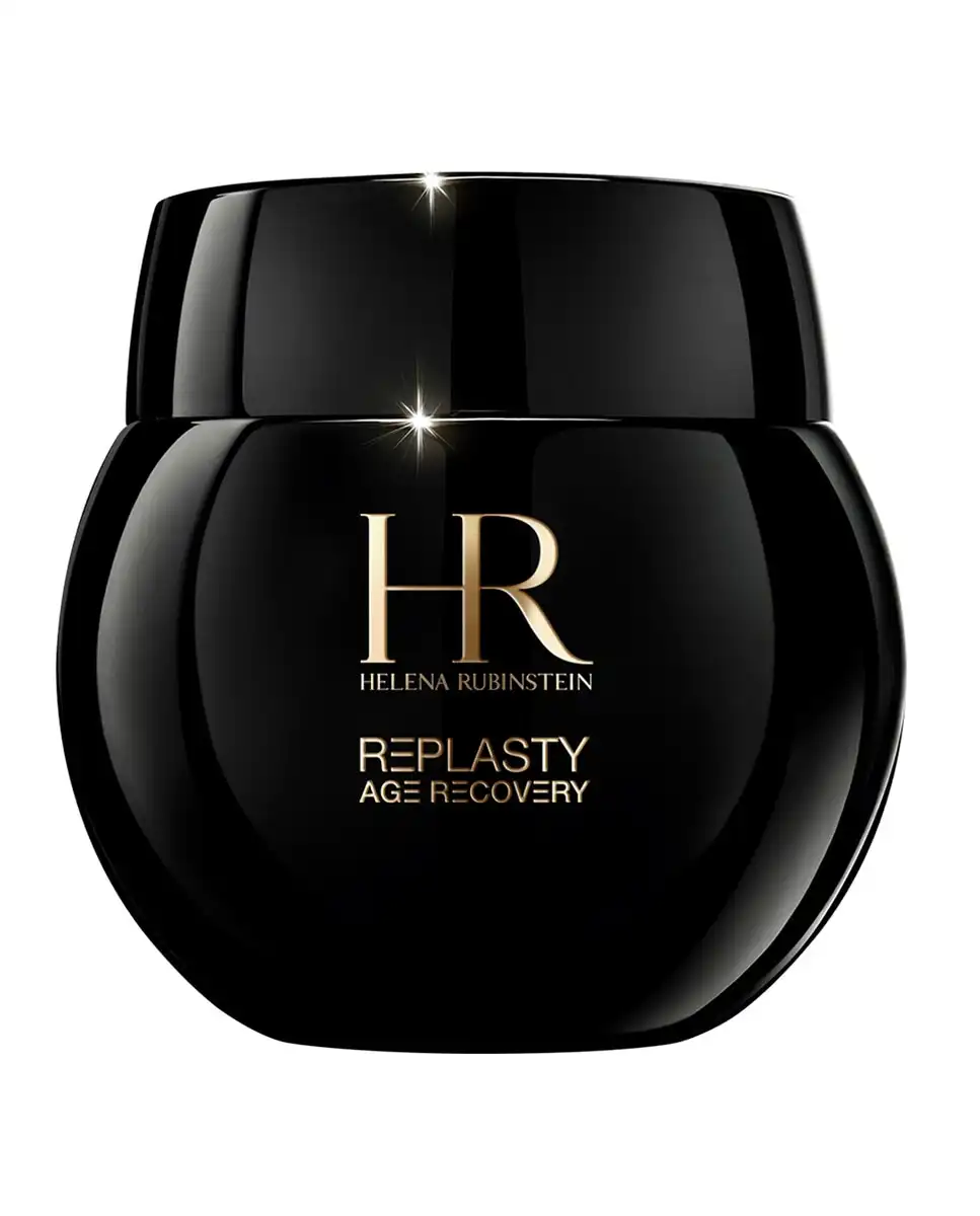 Helena Rubinstein - Tratamiento De Noche Reparador Re-Plasty AR Night 100 Ml - Helena Rubinstein - Comparador de precios