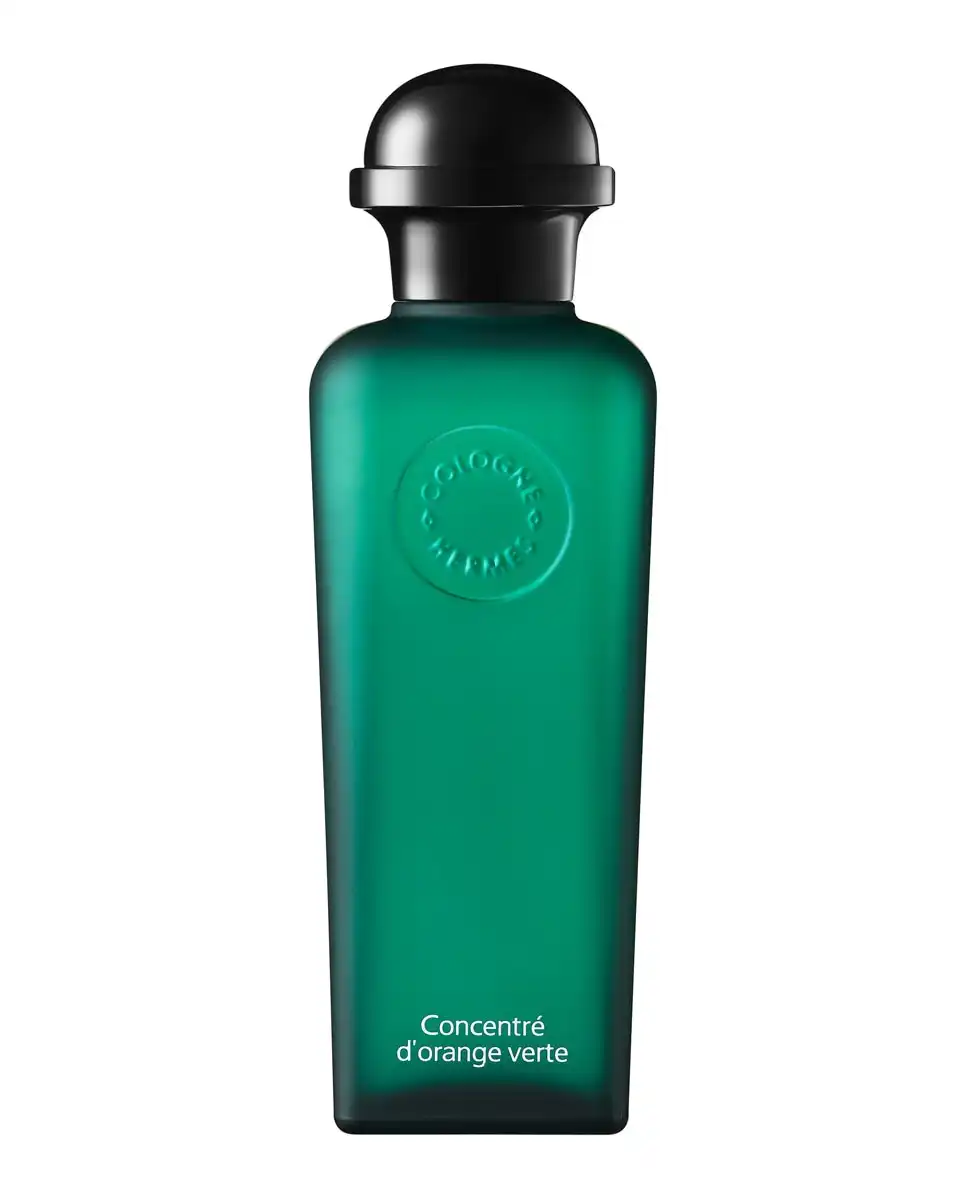 Hermès - Eau De Toilette Concentré D'Orange Verte - Hermès - Comparador de precios