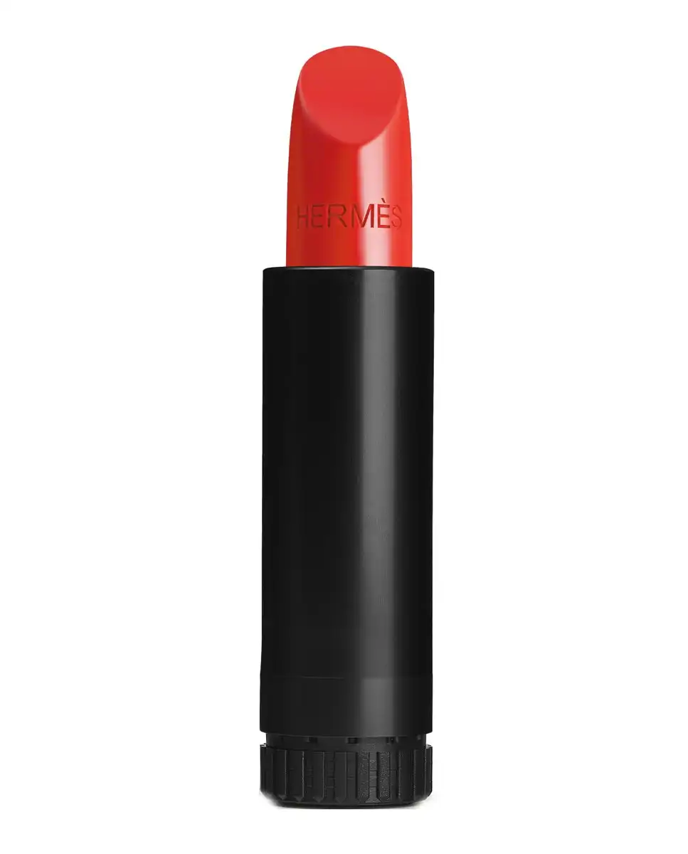 Hermès - Recambio Barra De Labios Satinado Rouge - Hermès - Comparador de precios