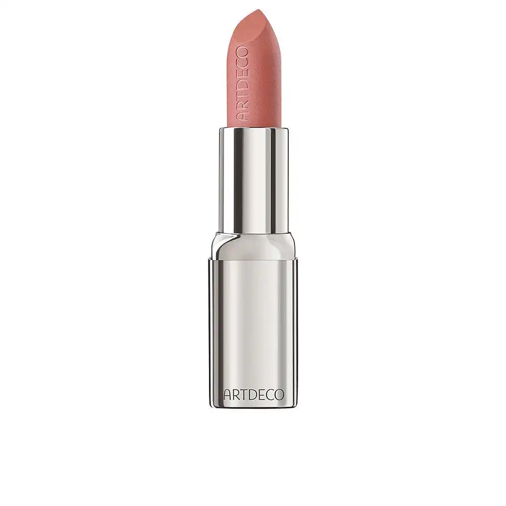 High Performance lipstick #718-mat natural nude - Artdeco - Comparador de precios