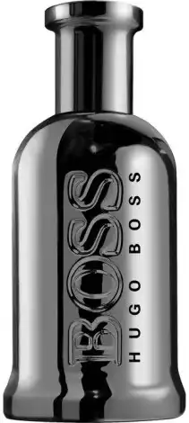 Hugo Boss Boss Bottled United Eau de Parfum - Boss - Comparador de precios