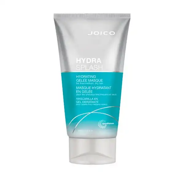 Hydra Splash - JOICO - Comparador de precios