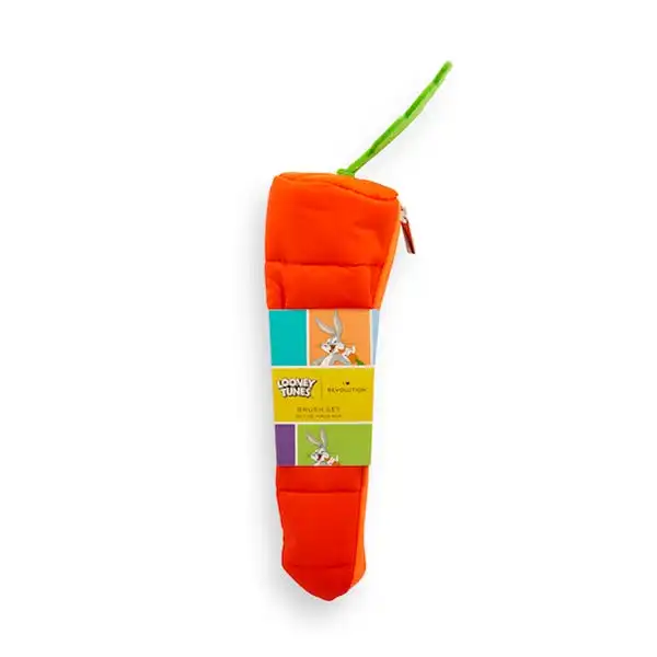 I Heart Revolution Set 4 productos + Neceser - I HEART REVOLUTION - Comparador de precios