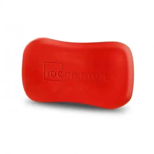 IDC - Jabón Smoothie Fruits Soap Strawberry Jabones de manos 75 g unisex - IDC - Comparador de precios