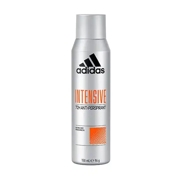 Intensive 72H - Adidas - Comparador de precios