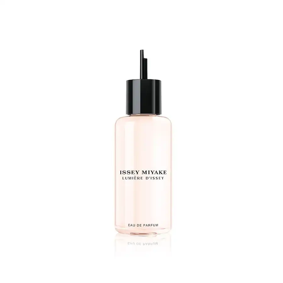 Issey Miyake - Lumière d’Issey Perfumes 150 ml female - Issey Miyake - Comparador de precios