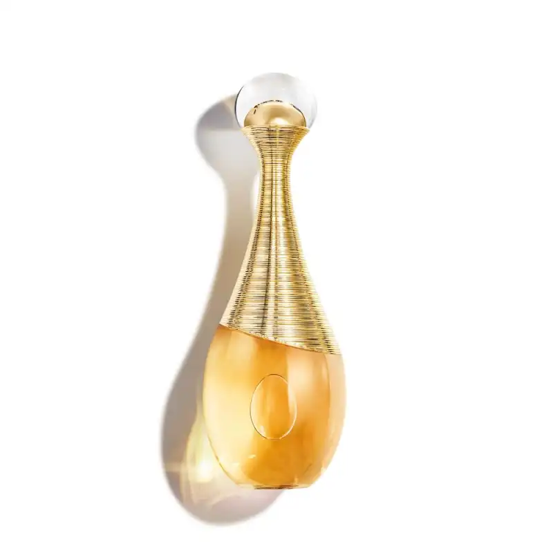 J'adore Intense 35 Ml - Dior - Comparador de precios