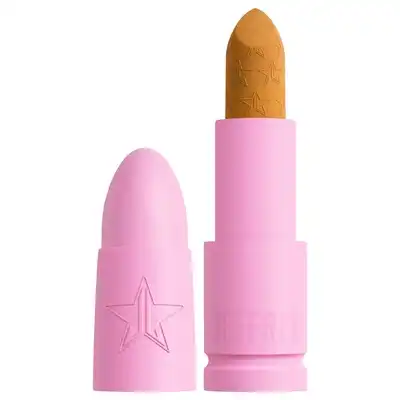 Jeffree Star Jeffree Star Cosmetics Lipstick JS808, 3.3 gr - Jeffree Star - Comparador de precios