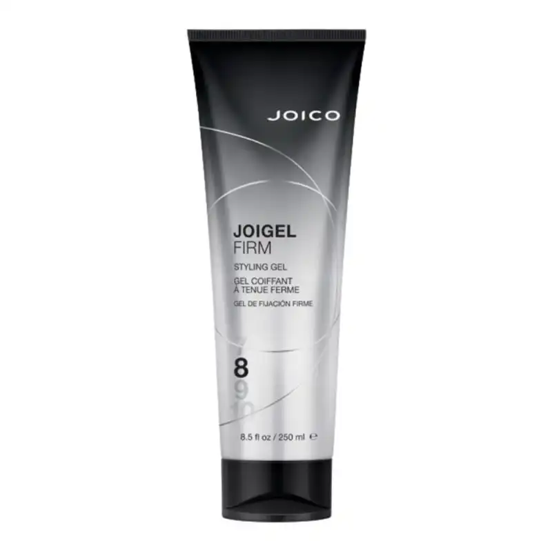 JoiGel Firm Styling Gel - 250 ml - Joico - JOICO - Comparador de precios
