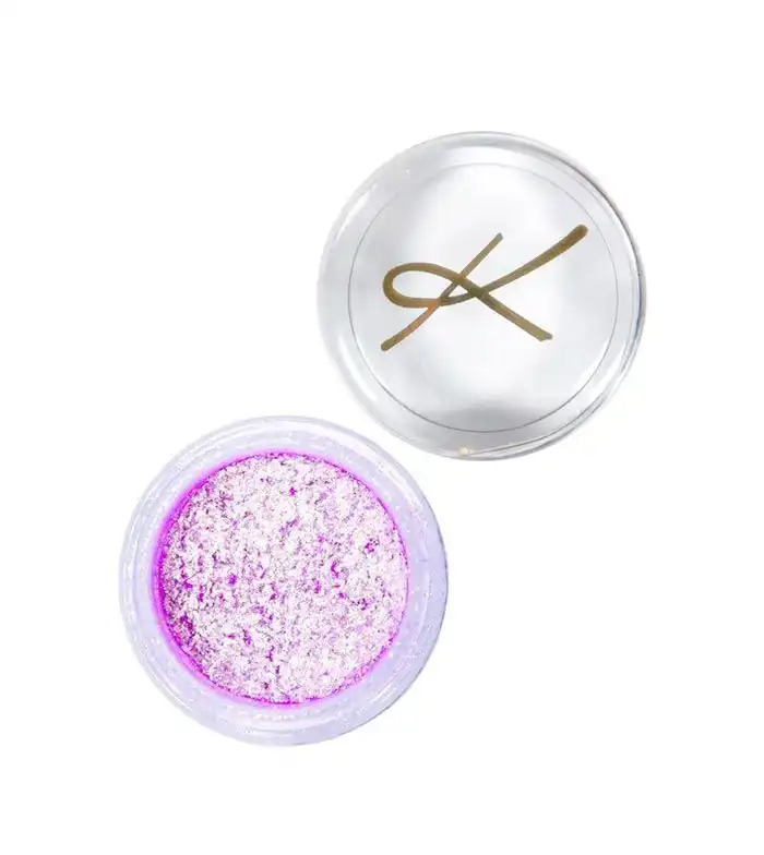 Karla Cosmetics - Pigmentos sueltos Opal Moonstone Multichrome - Boujee Bae - Karla Cosmetics - Comparador de precios