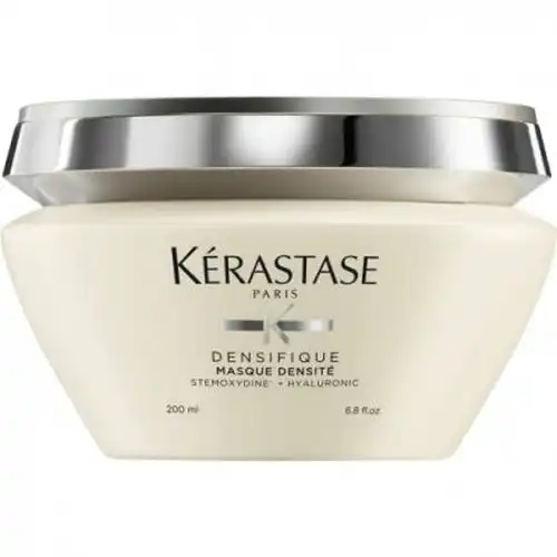 Kerastase Densifique Masque Densité 200 ml Mascarilla - Kérastase - Comparador de precios
