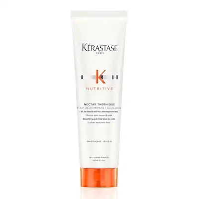 Kérastase Nectar Thermique 150 ml 150.0 ml - Kérastase - Comparador de precios
