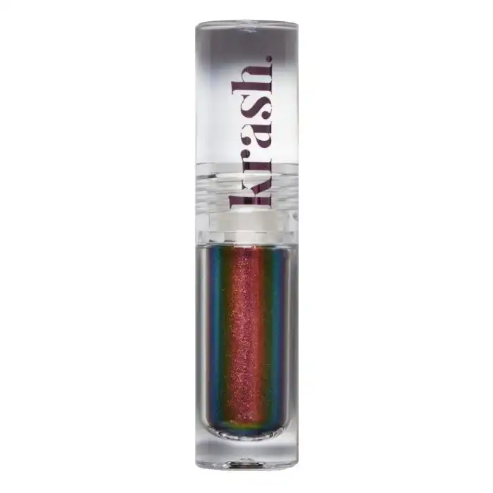 Khamaleon Duochromatic Liquid Eyeshadow - Krash Kosmetics - Comparador de precios