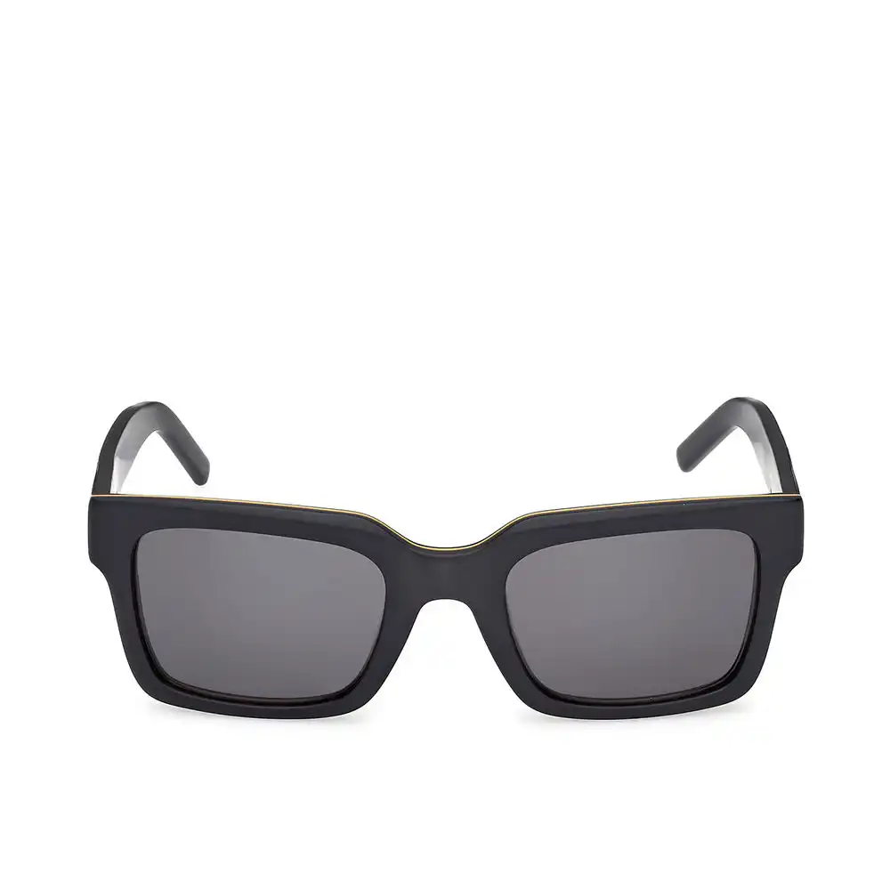 KW0001 02A 52 mm - Kway - Comparador de precios