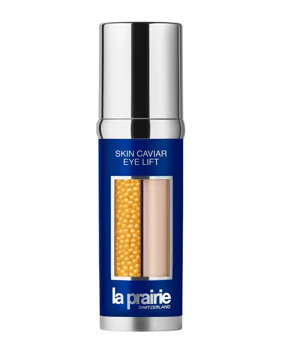 La Prairie - Skin Caviar Eye Lift 20 Ml - La Prairie - Comparador de precios