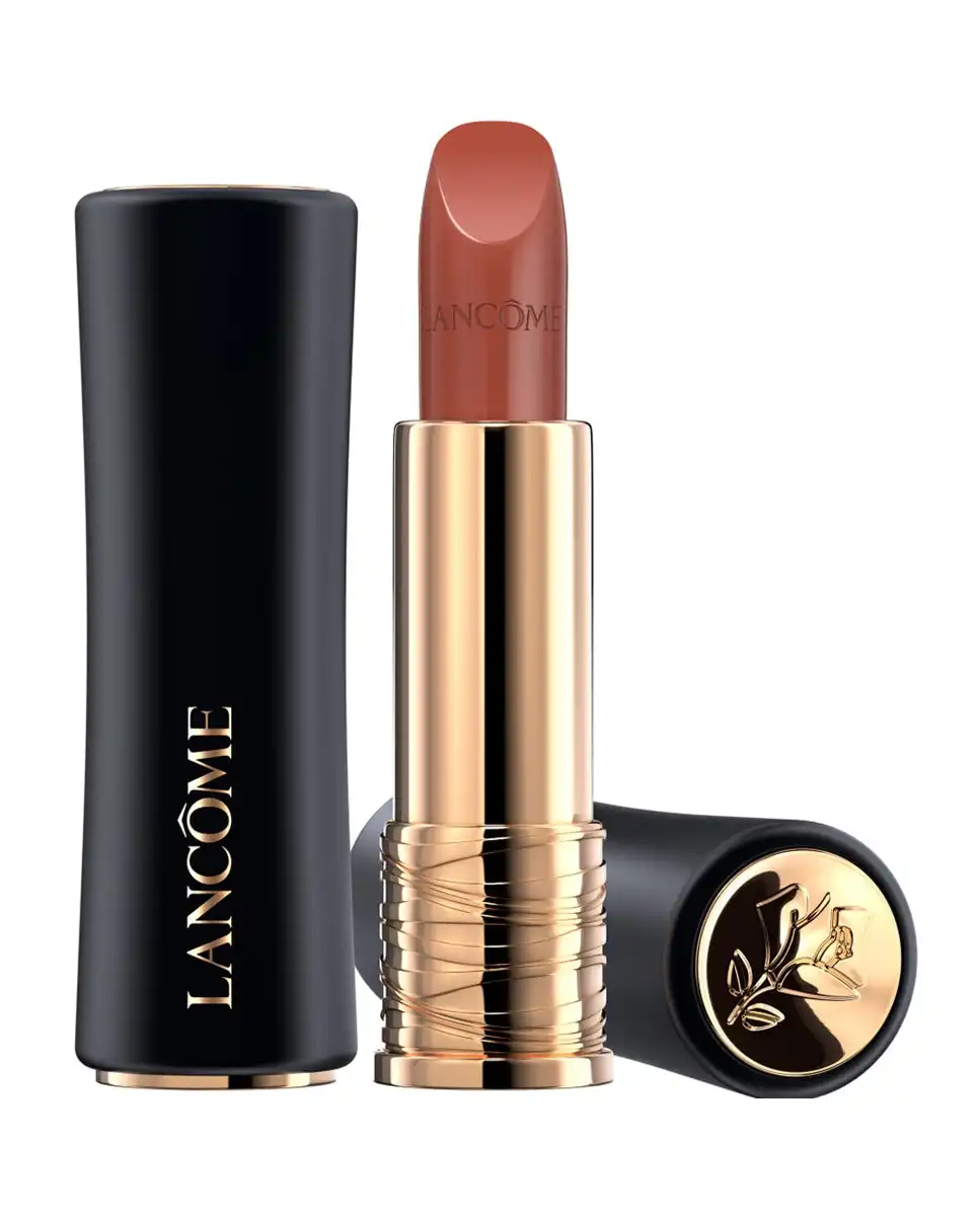 Lancôme - Barra De Labios L'Absolue Rouge Cream - Lancôme - Comparador de precios