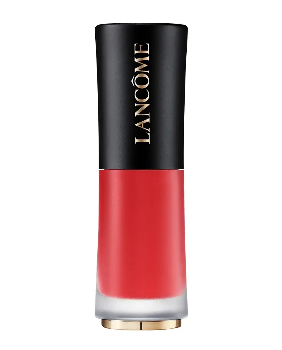 Lancôme - Barra De Labios L'Absolue Rouge Drama Ink - Lancôme - Comparador de precios