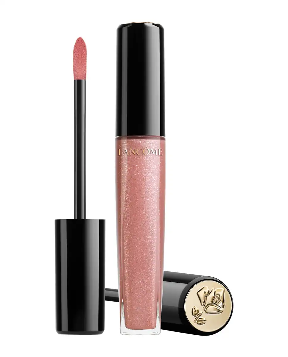 Lancôme - Brillo De Labios Gloss L'Absolu Rôses Brillante - Lancôme - Comparador de precios