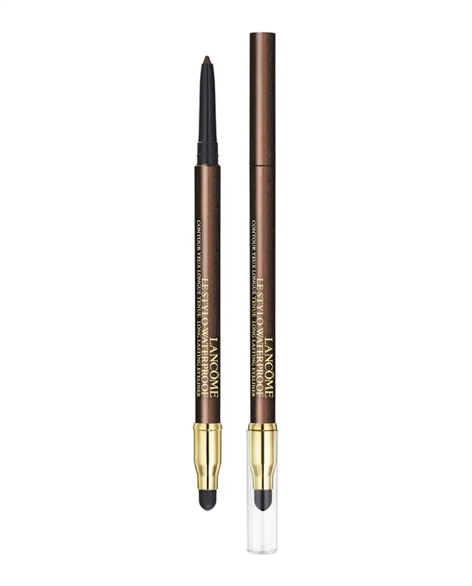 Lancôme - Lápiz De Ojos Le Stylo - Lancôme - Comparador de precios