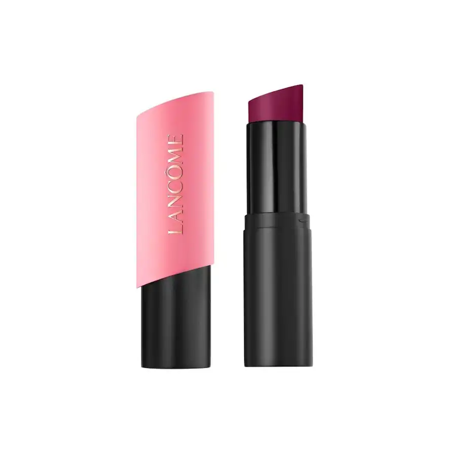 Lancôme - Teint Idole Shape Stick Coloretes 10 g 02 - Sculpting Mauve - Lancôme - Comparador de precios