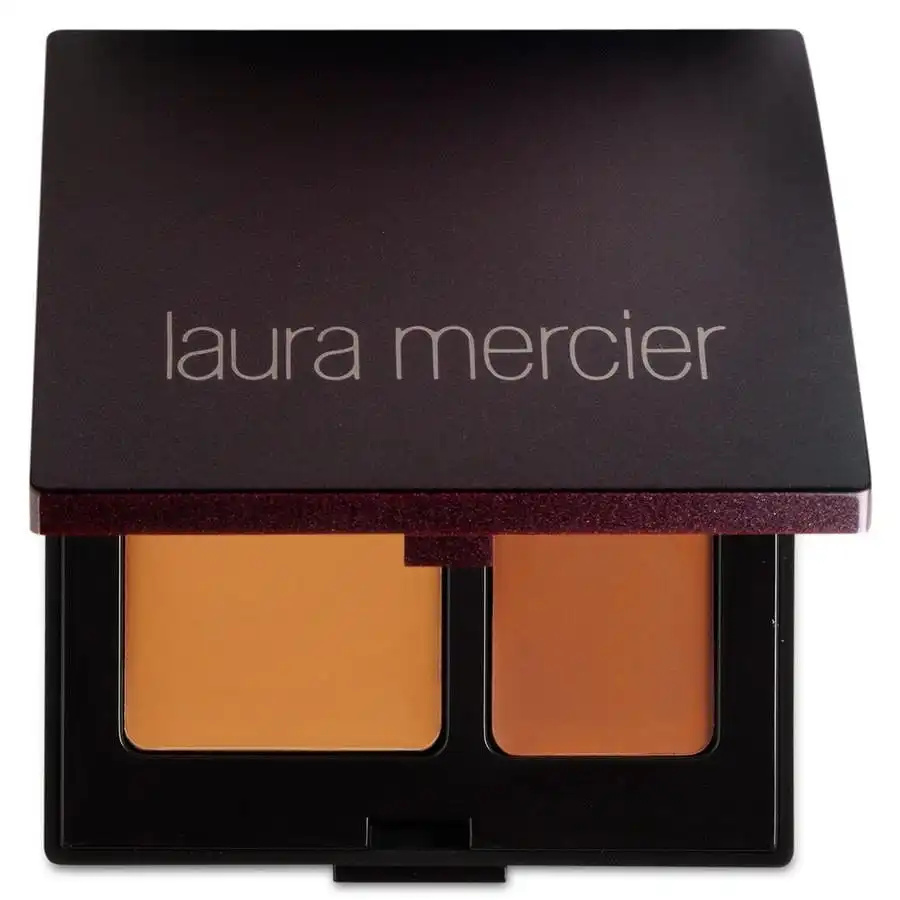Laura Mercier - Secret Camuflaje Contouring 5.92 g 7 - SC-7 - Aura - Comparador de precios