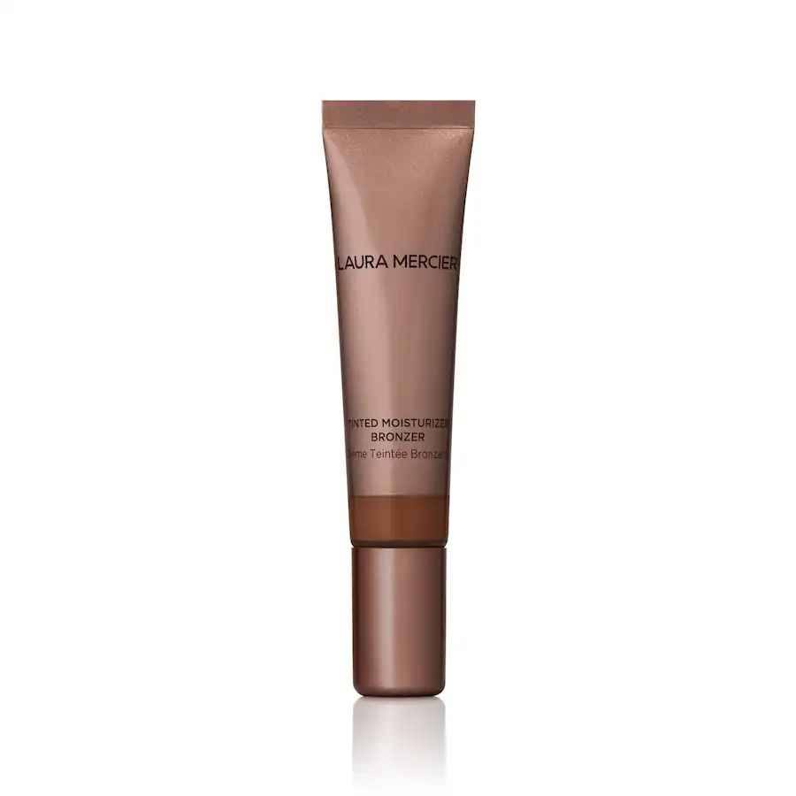 Laura Mercier - Tinted Moisturizer Polvos bronceadores 15 ml SUNSTONE - Aura - Comparador de precios