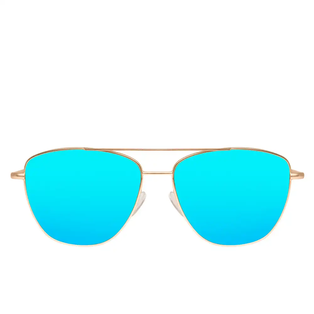 Lax #karat clear blue - Hawkers - Comparador de precios