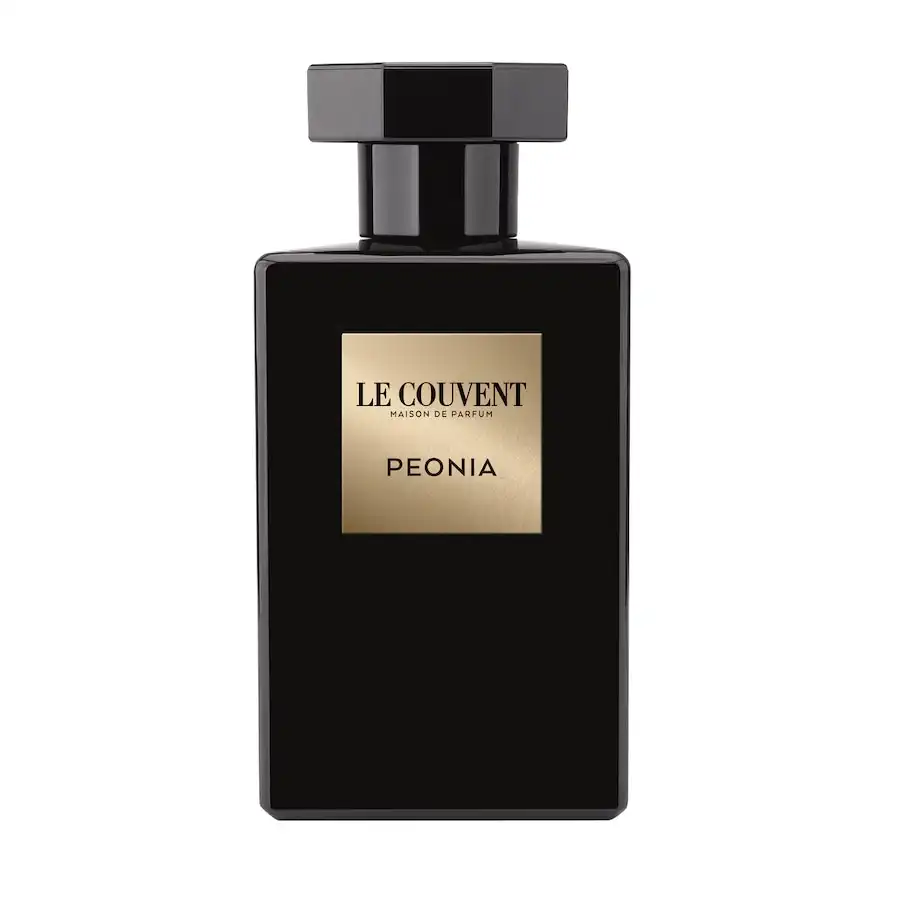 Le Couvent Maison De Parfum - Signature PEONIA PARFUMS Perfumes 100 ml unisex - Le Couvent Maison De Parfum - Comparador de precios