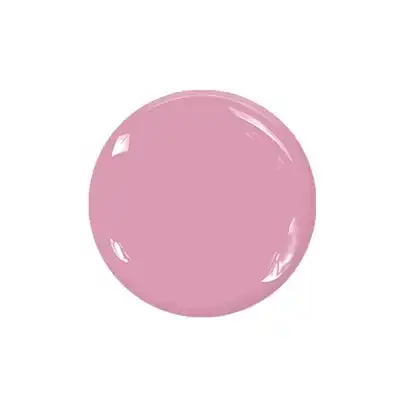 Le Mini Macaron Le Mini Macaron Gel Polish Rose Antique, 46 gr - Le Mini Macaron - Comparador de precios