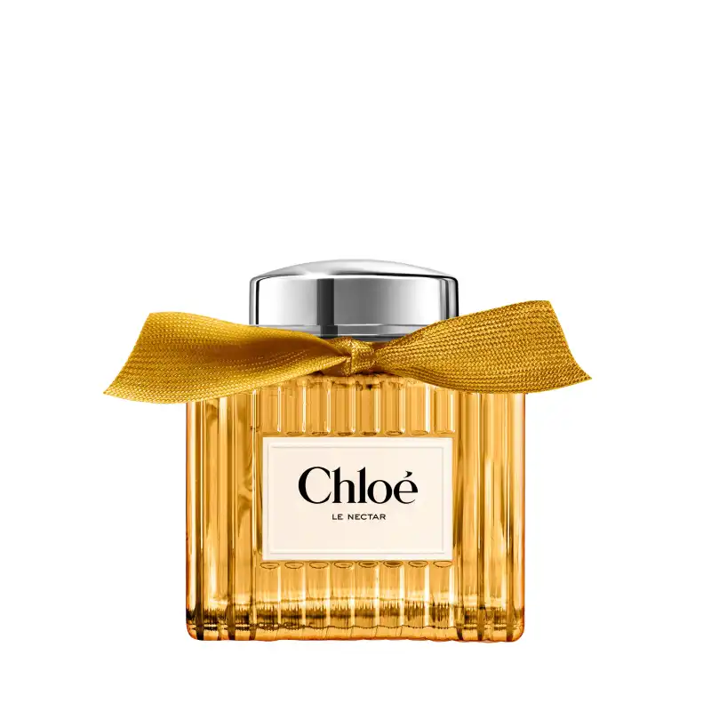 Le Nectar Parfum Intense Para Mujer 100 Ml - Chloé - Comparador de precios