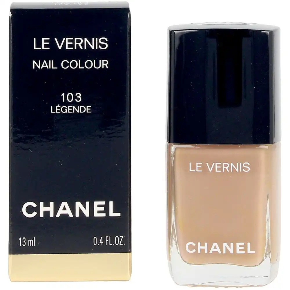 Le Vernis 103-légende 13 ml - Chanel - Comparador de precios