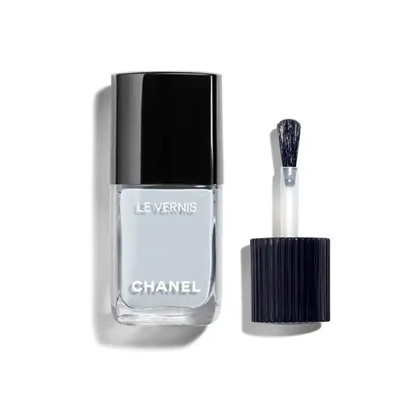 LE VERNIS NAIL 125 MUSE - Chanel - Comparador de precios
