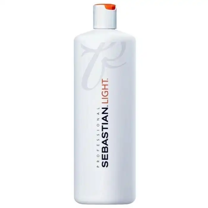 Light Acondicionador 1000 ml - SEBASTIAN - Comparador de precios