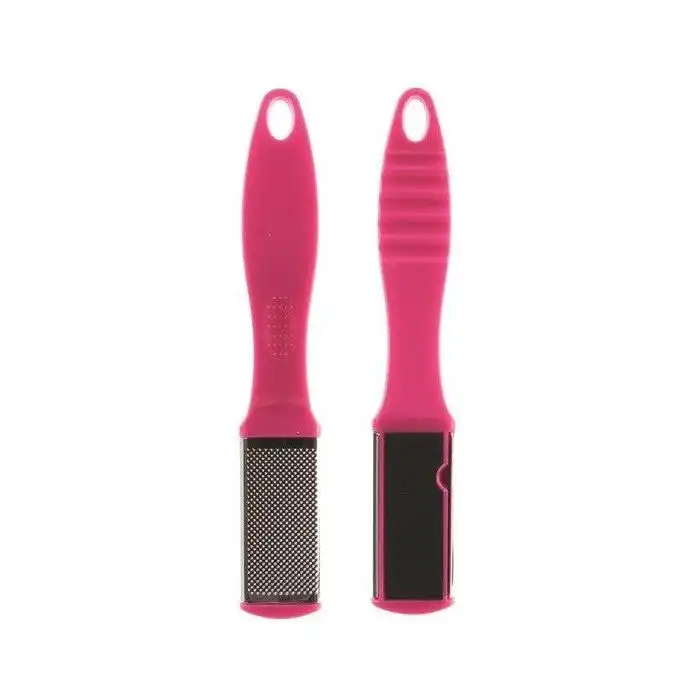 Lima para Pies - Cosmetic Club - Comparador de precios
