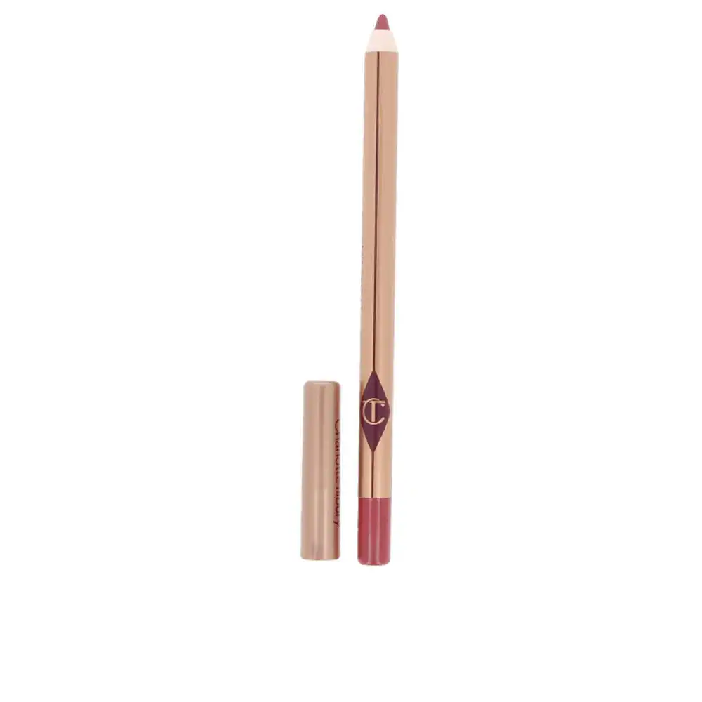 Lip Cheat lápiz de labios #walk of no shame - Charlotte Tilbury - Comparador de precios