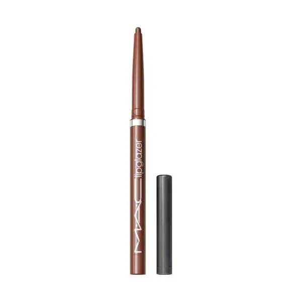 Lip Glazer MACchiato - MAC COSMETICS - Comparador de precios