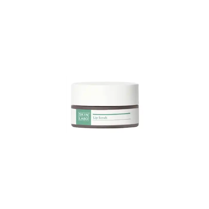 Lip Scrub Exfoliante Labial 15 gr - SkinLabo - Comparador de precios