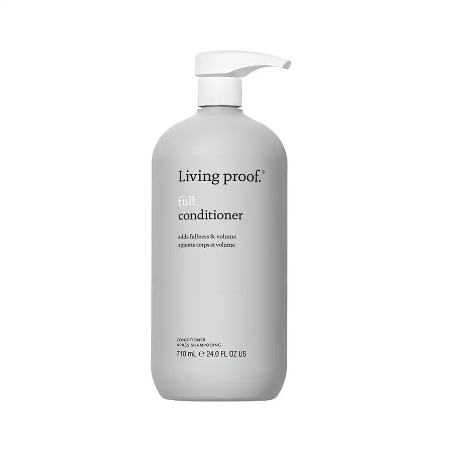 Living Proof - full Conditioner Acondicionadores 710 ml unisex - Living Proof - Comparador de precios