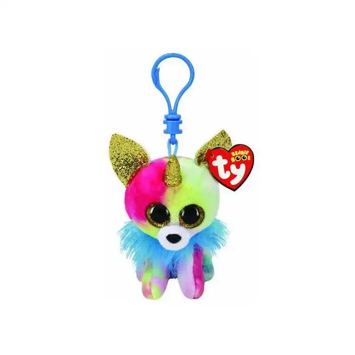 Llavero Peluche Chihuahua - United Labels - Comparador de precios