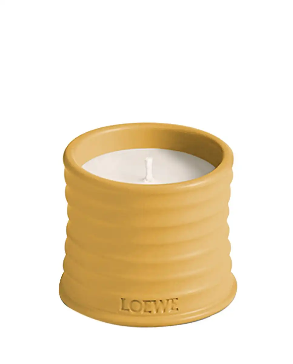 LOEWE - Vela Wasabi Loewe. - Loewe - Comparador de precios
