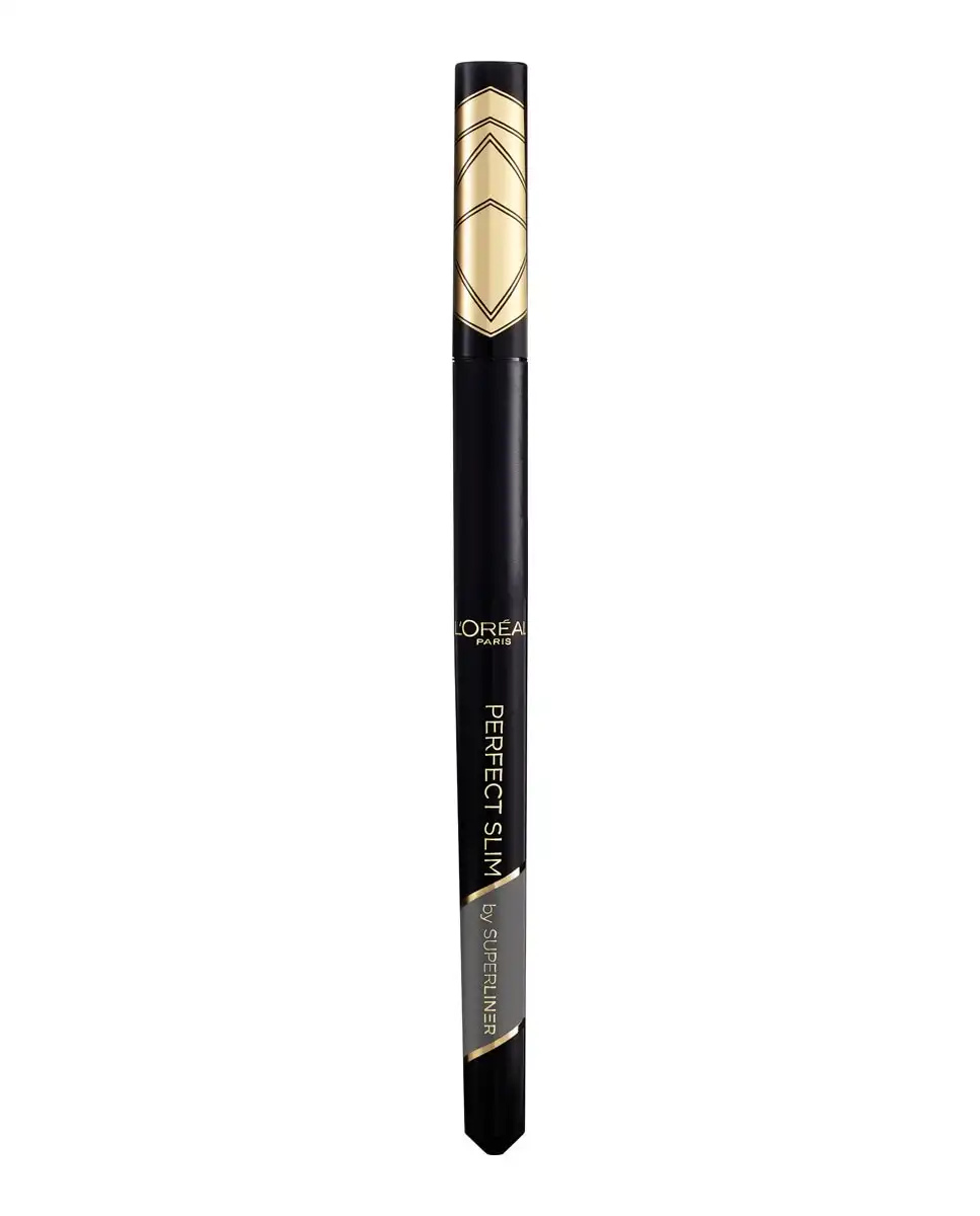 L'Oréal Paris - Liner Líquido Perfect Slim - L'Oréal Paris - Comparador de precios