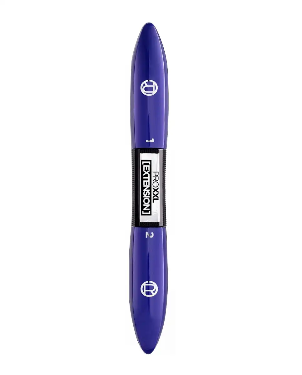 L'Oréal Paris - Máscara De Pestañas ProXXL Extension - L'Oréal Paris - Comparador de precios