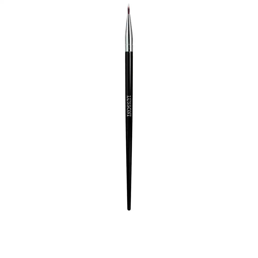 Lussoni Pro brocha para deliniado de ojos #506 1 u - Lussoni - Comparador de precios
