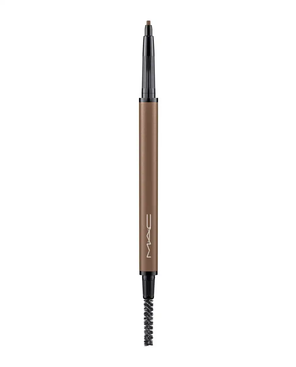 M.A.C - Eye Brows Styler - M.A.C - Comparador de precios
