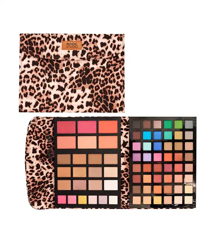 Magic Studio 1 unidad - Magic Studio - Comparador de precios