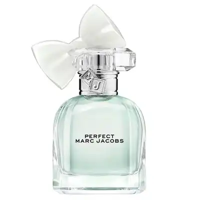 Marc Jacobs 30 ml 30.0 ml - Marc Jacobs - Comparador de precios